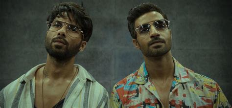 index of farzi|Farzi : Zafar : Free Download, Borrow, and Streaming : Internet .